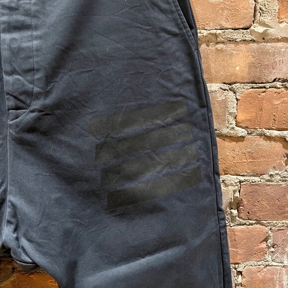 Golden Goose Deluxe Brand Drop-Crotch Pants - Picture 5 of 8